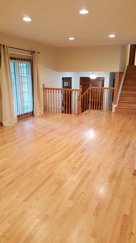 3402 Winnetka Rd - Photo 4 of 19
