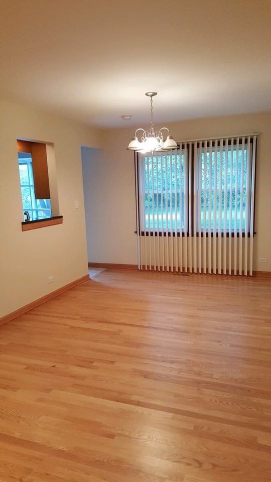 3402 Winnetka Rd - Photo 5 of 19
