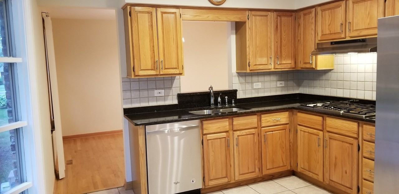 3402 Winnetka Rd - Photo 6 of 19