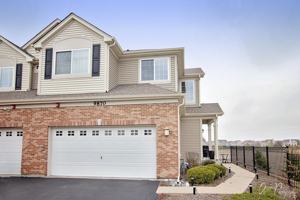 featured image of 9870 Williams Dr