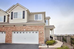 9870 Williams Dr - Photo 1 of 1