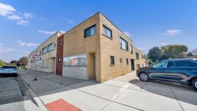 6646 26th St #2R - Photo 1 of 1