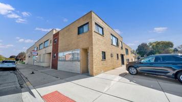 featured image of 6646 26th St #2R