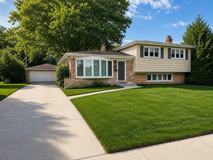602 S Carol Ln - Photo 1 of 1