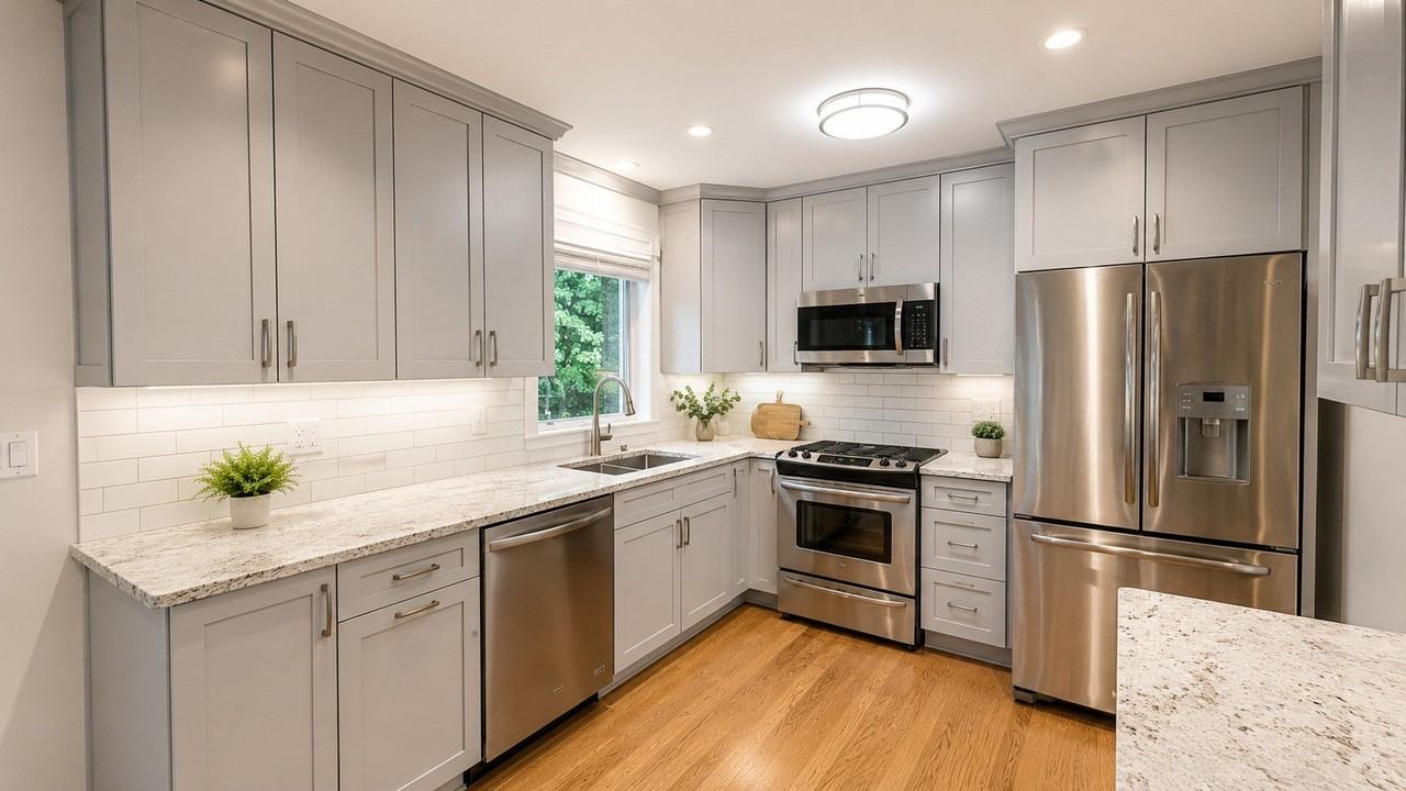 602 S Carol Ln - Photo 6 of 18