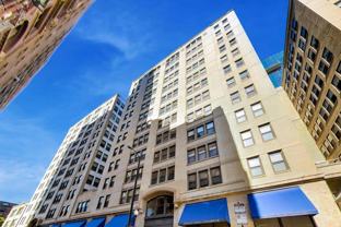 740 S Federal St #810 - Photo 1 of 1