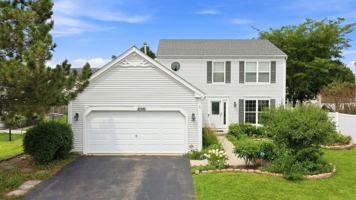 featured image of 10570 Wing Pointe Dr