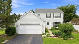 10570 Wing Pointe Dr - Photo 1 of 1