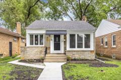 117 Morris Ave - Photo 1 of 1