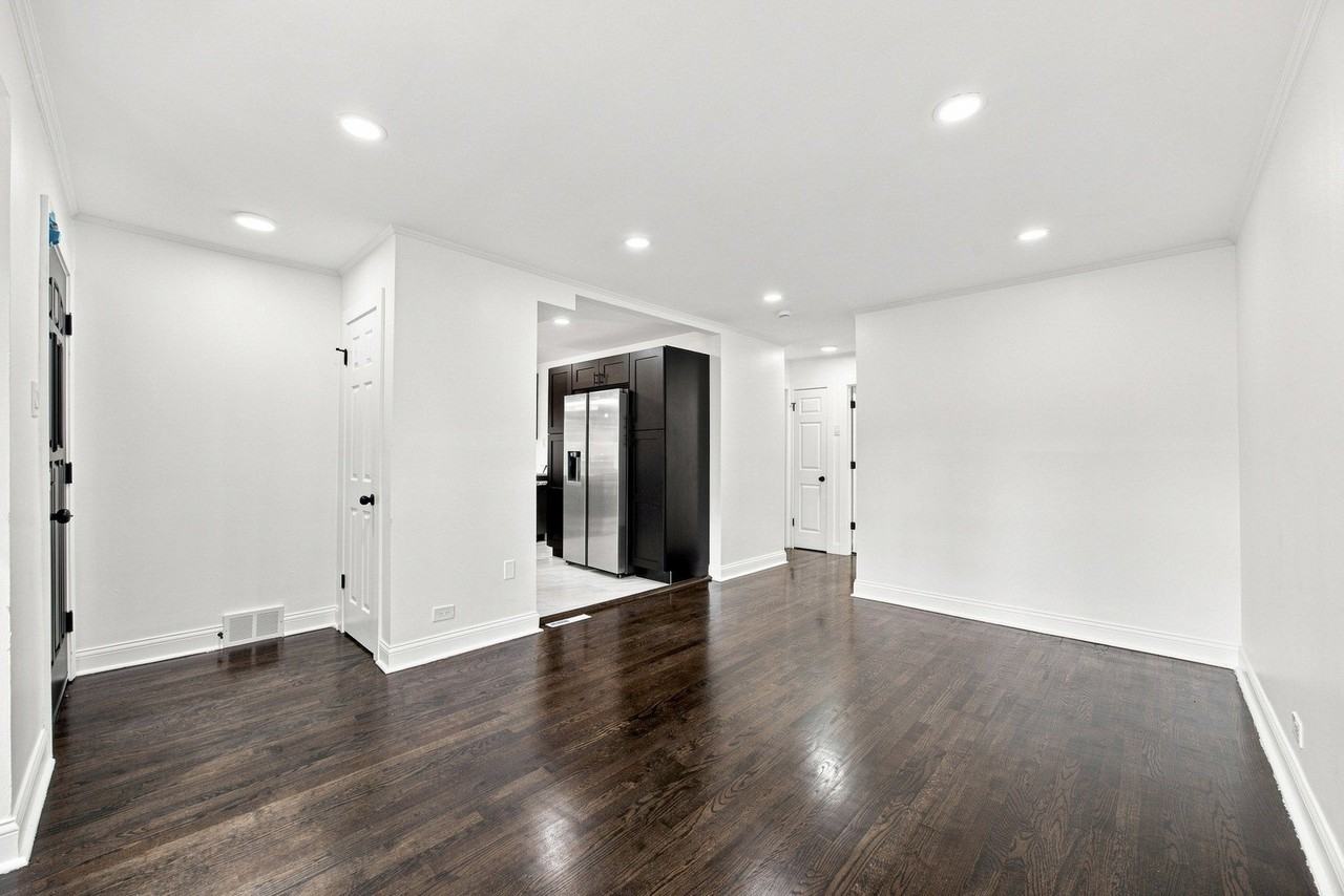 117 Morris Ave - Photo 5 of 20
