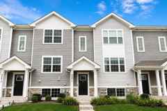2241 Sassafras Way #C - Photo 1 of 1