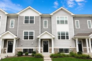 featured image of 2241 Sassafras Way #C