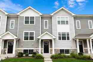 2241 Sassafras Way #C - Photo 1 of 1