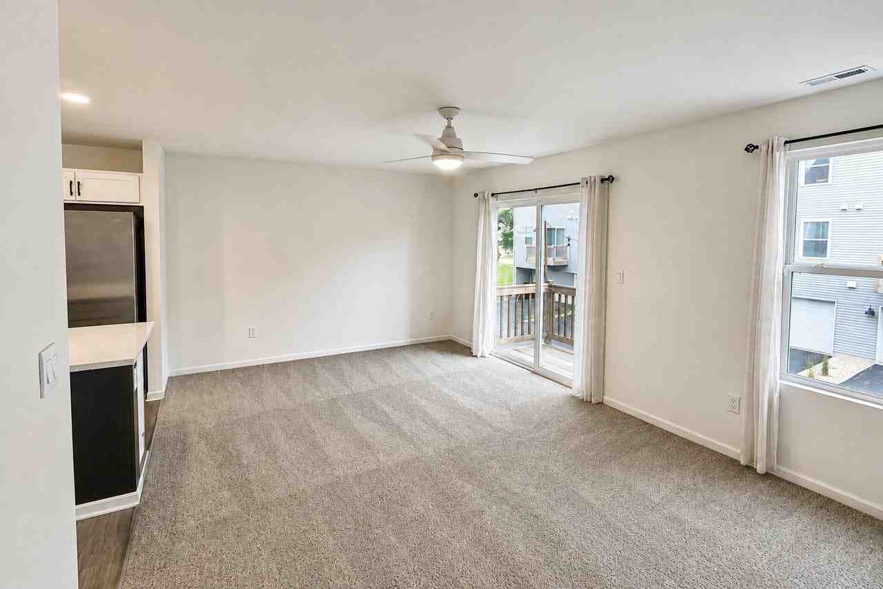 2241 Sassafras Way #C - Photo 3 of 17