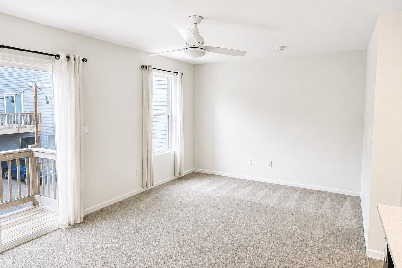 2241 Sassafras Way #C - Photo 4 of 17