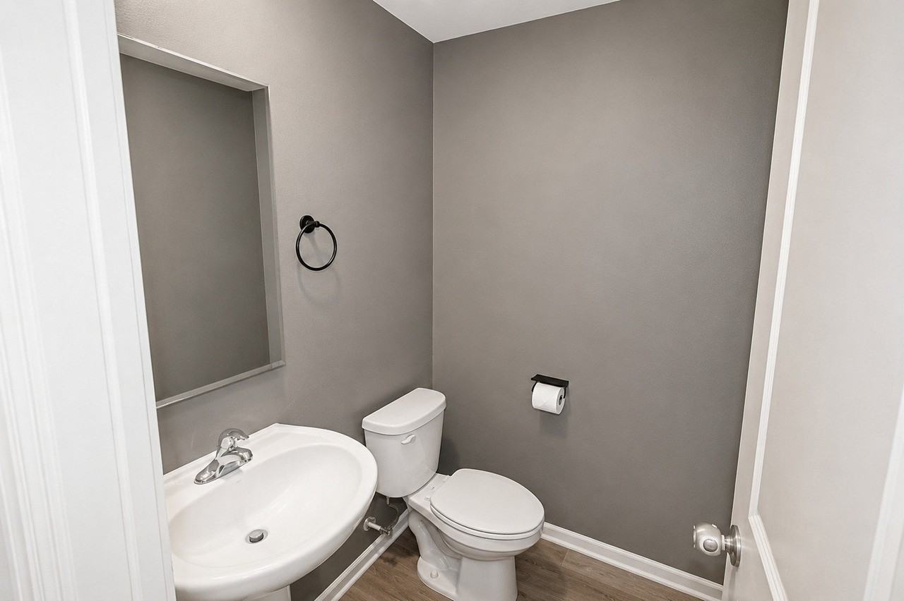 2241 Sassafras Way #C - Photo 7 of 17