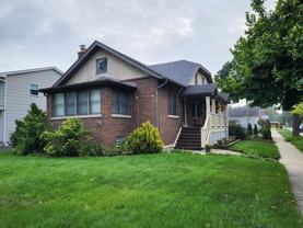 345 N Addison Ave #2 - Photo 1 of 1