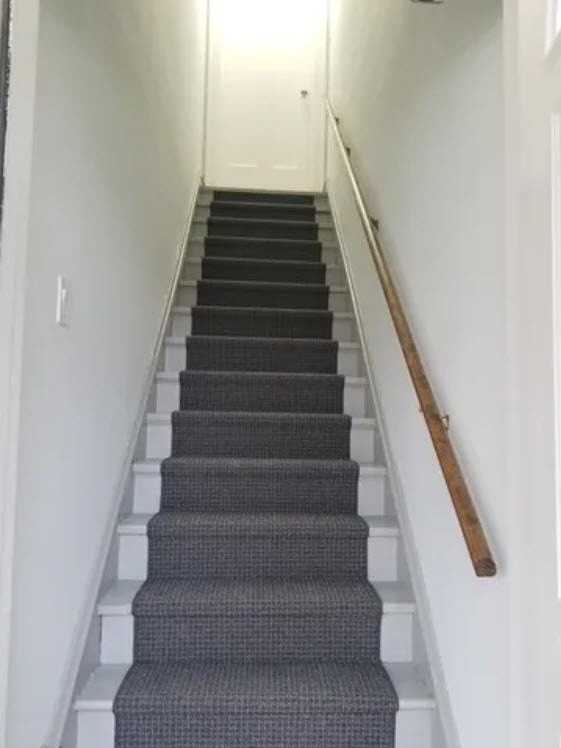 345 N Addison Ave #2 - Photo 3 of 20