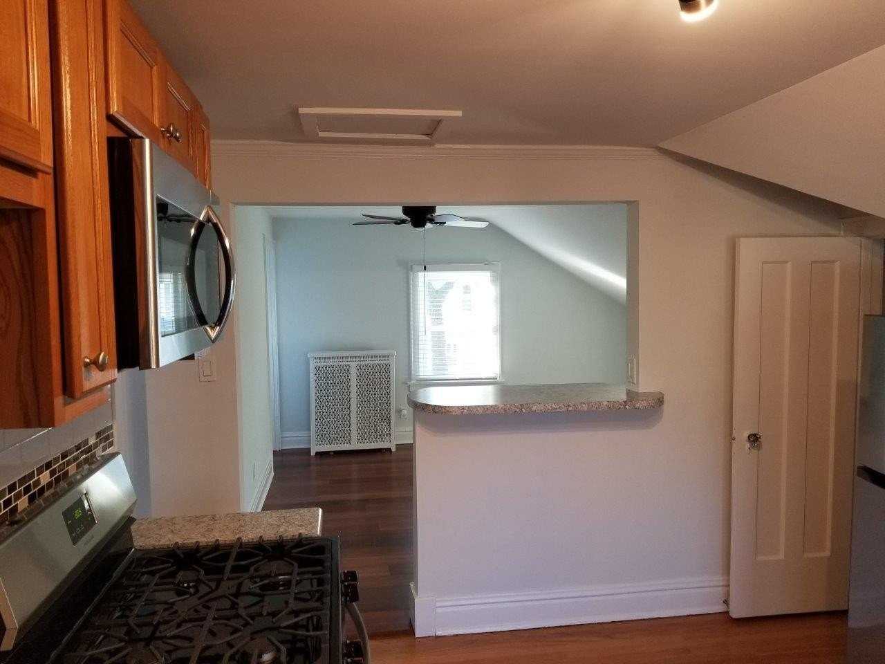 345 N Addison Ave #2 - Photo 7 of 20