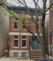 816 N Hermitage Ave #1G - Photo 1 of 1