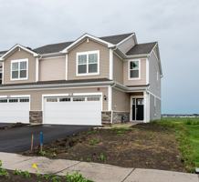 featured image of 235 Cooney Way