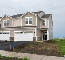 235 Cooney Way - Photo 1 of 1