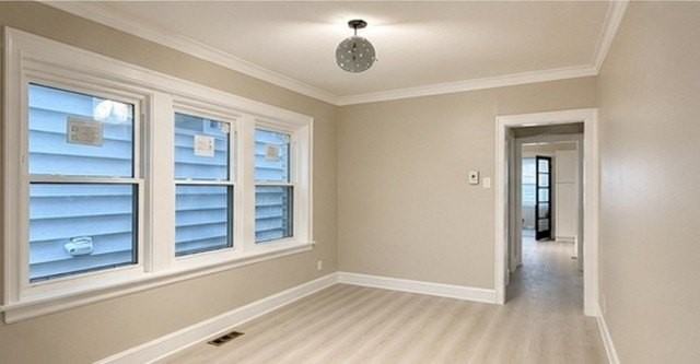 4726 N Springfield Ave #1 - Photo 3 of 4