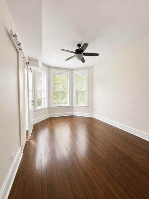 2623 W 21st Pl #2 - Photo 2 of 6