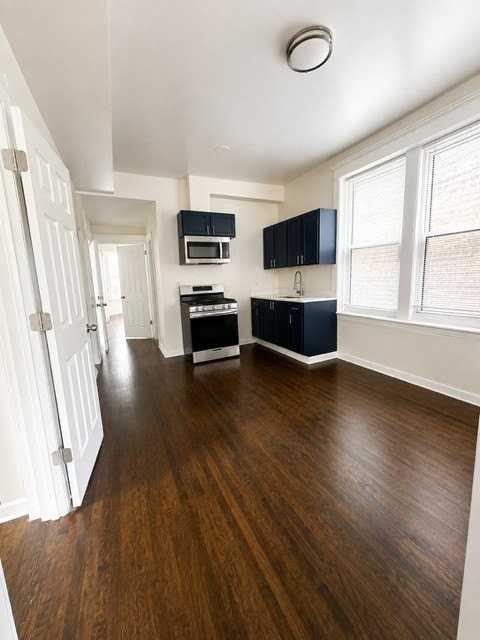 2623 W 21st Pl #2 - Photo 3 of 6