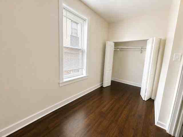 2623 W 21st Pl #2 - Photo 4 of 6