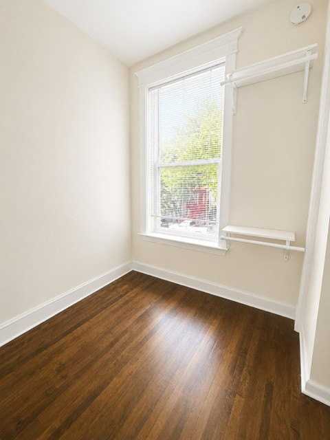 2623 W 21st Pl #2 - Photo 5 of 6
