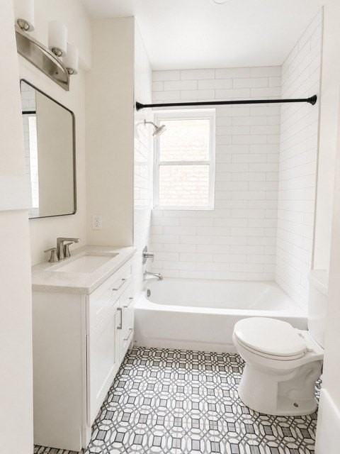 2623 W 21st Pl #2 - Photo 6 of 6