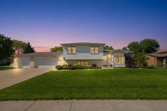752 Rosanne St - Photo 1 of 1