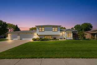 752 Rosanne St - Photo 1 of 1