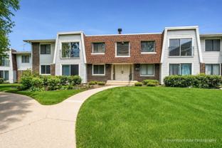 2711 Hobson Rd #5 - Photo 1 of 1