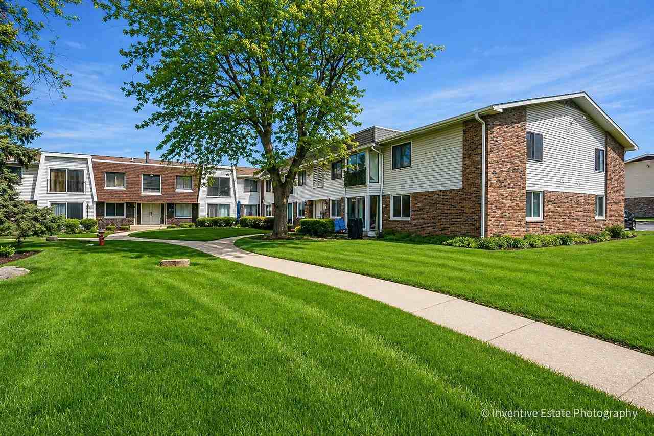 2711 Hobson Rd #5 - Photo 4 of 26