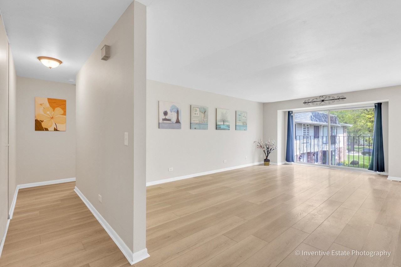 2711 Hobson Rd #5 - Photo 6 of 26