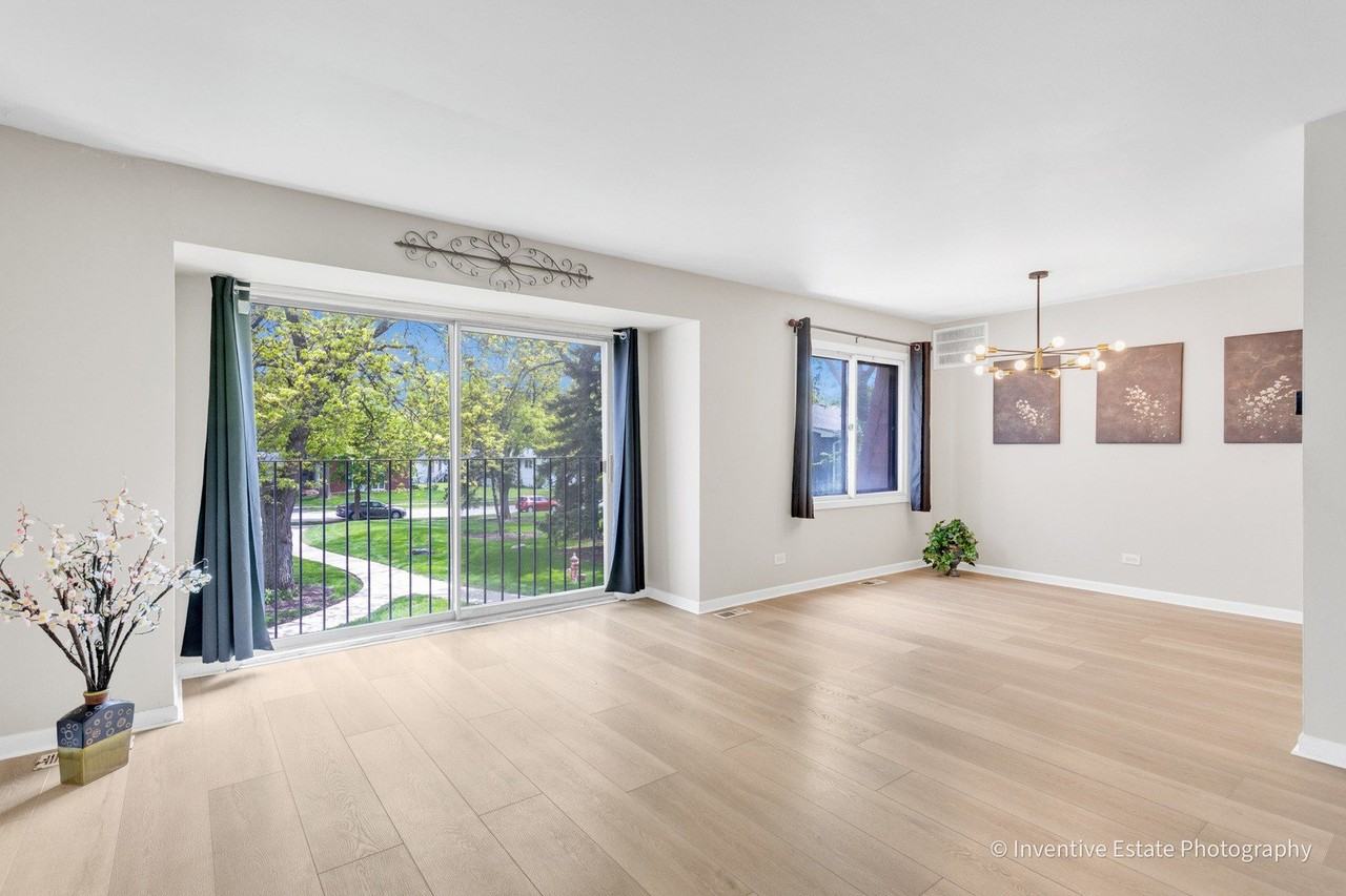2711 Hobson Rd #5 - Photo 7 of 26