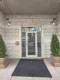 2900 W Irving Park Rd #305 - Photo 1 of 1
