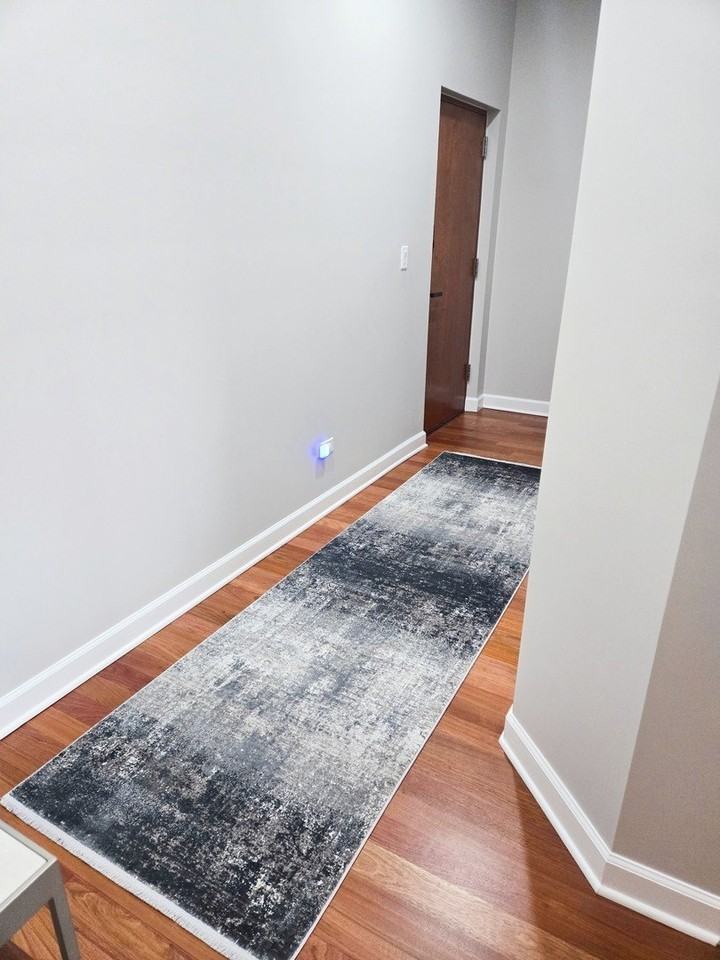 2900 W Irving Park Rd #305 - Photo 3 of 16