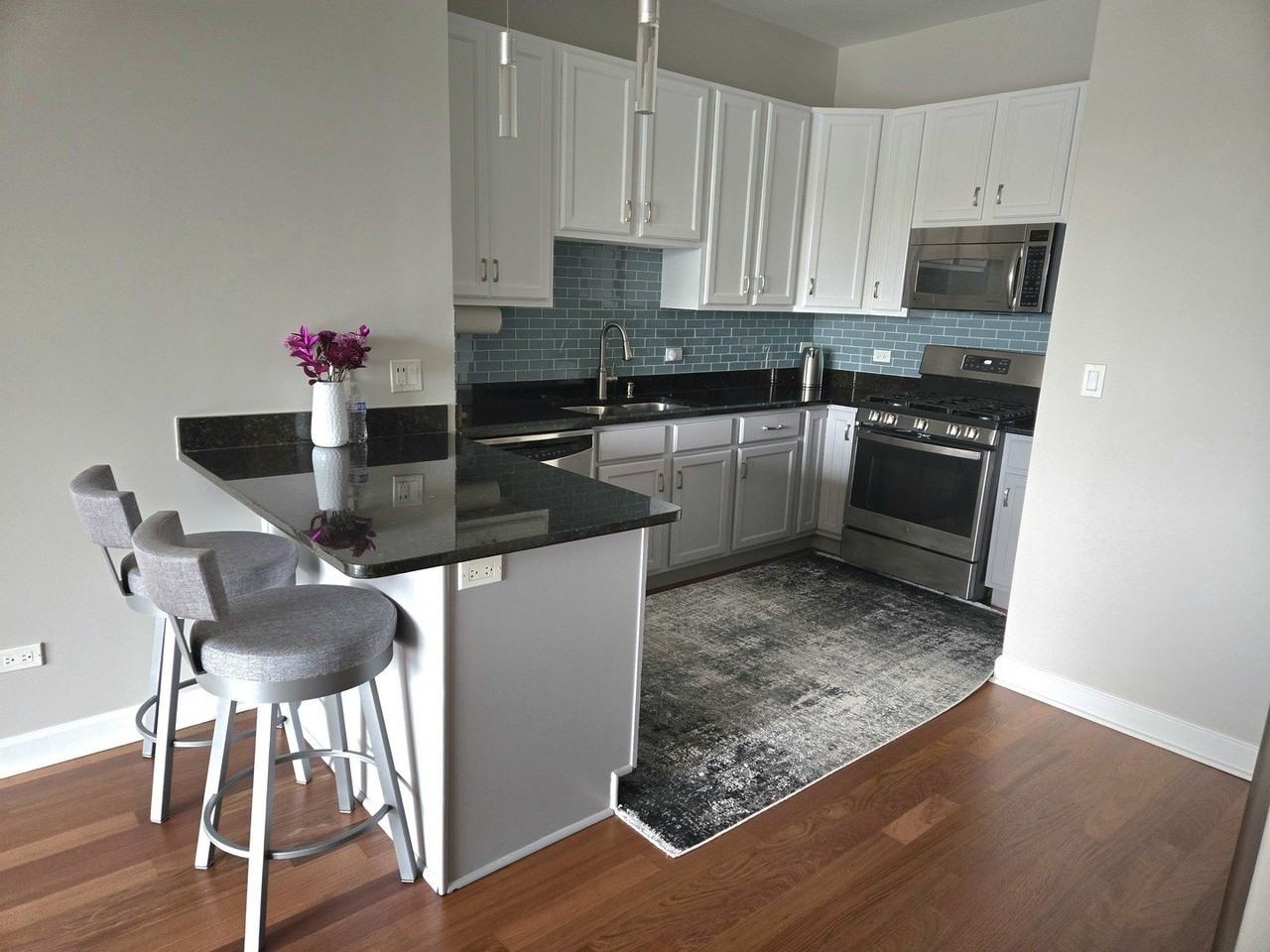 2900 W Irving Park Rd #305 - Photo 4 of 16