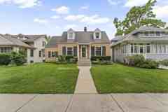 759 Laurel Ave - Photo 1 of 1