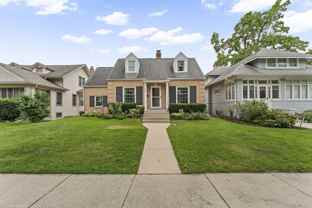 759 Laurel Ave - Photo 1 of 1