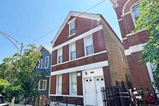 1355 W Walton St #1F - Photo 1 of 1