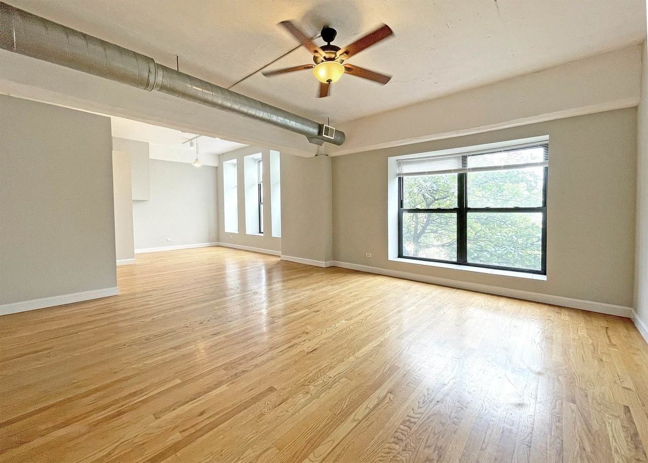 1846 S Loomis St #201 - Photo 2 of 10