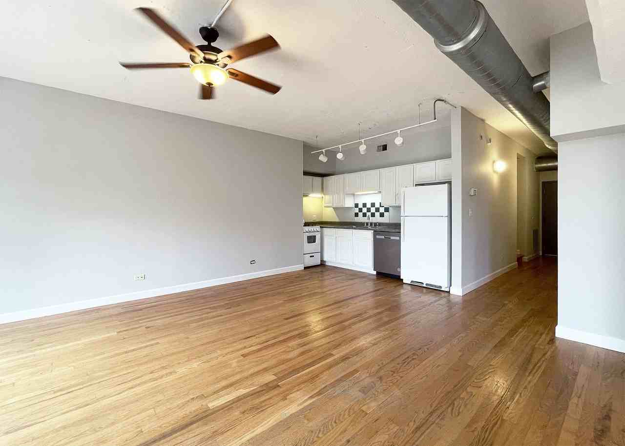 1846 S Loomis St #201 - Photo 4 of 10
