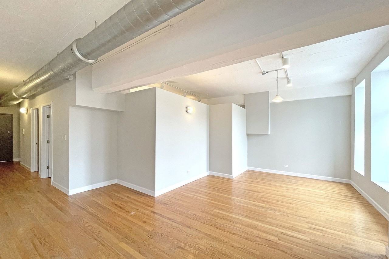 1846 S Loomis St #201 - Photo 5 of 10