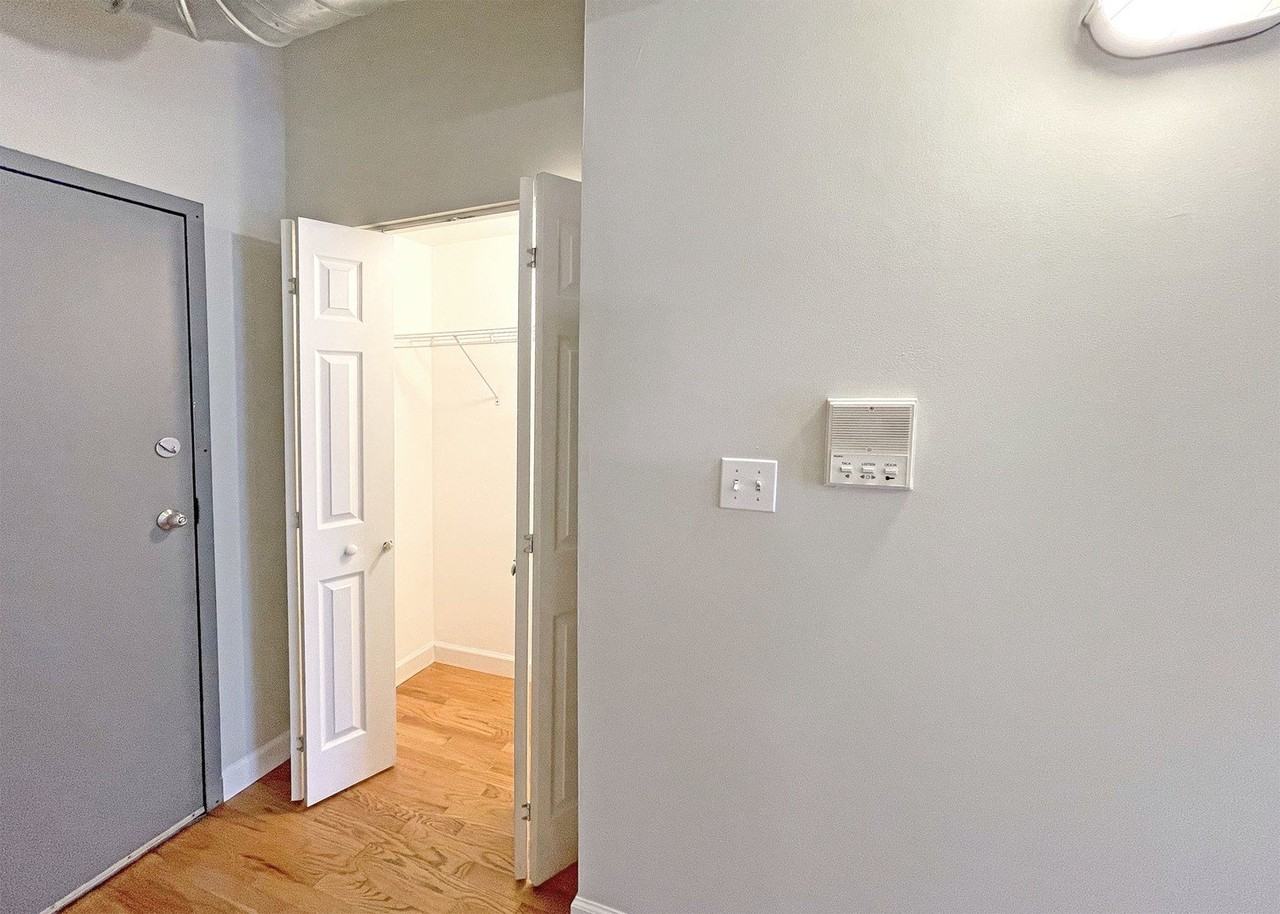 1846 S Loomis St #201 - Photo 6 of 10