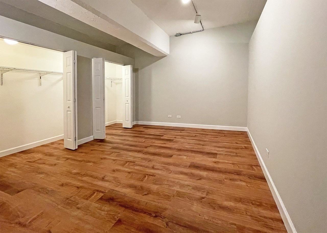 1846 S Loomis St #201 - Photo 7 of 10