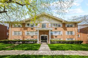 featured image of 8440 W 95th St #1